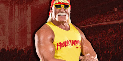 Hulk Hogan Announces "Hogan's Beach" In Tampa Is Postponed