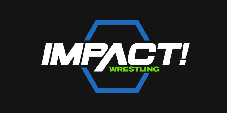 Impact Wrestling Talents Reportedly Upset Over Positive COVID-19 Test At Recent Tapings