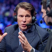 JBL Rips U.S. Senators, Defends WWE’s Decision to Run Crown Jewel in Saudi Arabia