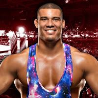 Backstage Update On Jason Jordan's WWE Status, Injured NXT Superstar To Work As A TV Announcer?