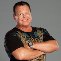 Jerry Lawler Renews His Contract With WWE, Says He’s Calling The Royal Rumble