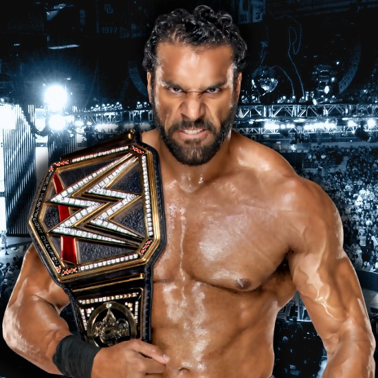 Kurt Angle On Where He Is Among The Best, Jinder Mahal With Former WWE Announcer, Funny Kane Moments - Wrestling Attitude Kurt Angle On Where He Is Among The Best, Jinder Mahal With Former WWE Announcer, Funny Kane Moments - Wrestling Attitude