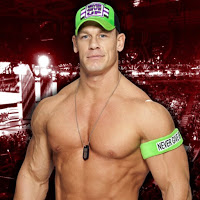 John Cena's Match For WWE Live Event In Shanghai Revealed, Possible SummerSlam Spoiler