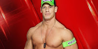 John Cena Reportedly in Tampa for RAW Reunion