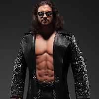 John Morrison Has A Message For Wrestlers Who Are Trying To Become Actors