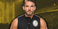 What Happened After Takeover With Johnny Gargano (Video)