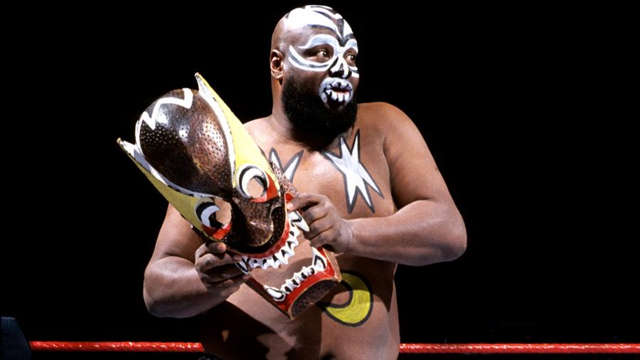 Kamala's Cause Of Death Revealed