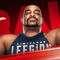 Keith Lee Profile and Bio