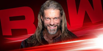 WWE RAW Results (3/09) - Washington, D.C.