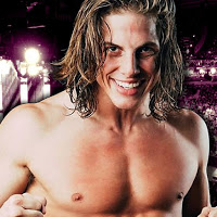 WWE On Matt Riddle Winning His In-Ring Debut, Riddle Comments, More Photos And Videos