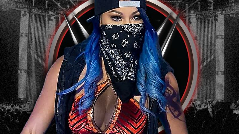 T-BAR Confirms and Explains Mia Yim's Retribution New Name