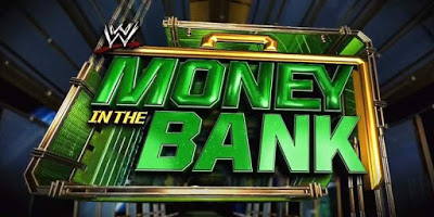 Apollo Crews Pulled From Money In The Bank