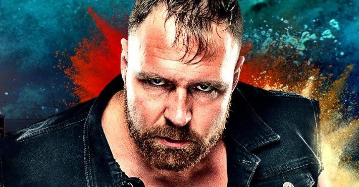 Potential Plans For Jon Moxley At AEW All Out PPV