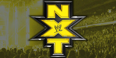 New NXT Stable Name Revealed, Malcolm Bivens Warns BroserWeights