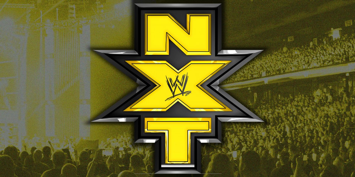 Vic Joseph Joins The NXT Announce Team