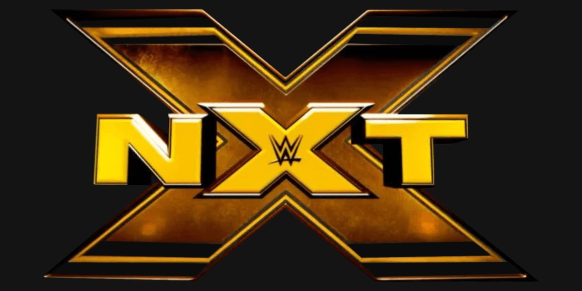 WWE Releases Two NXT Talents