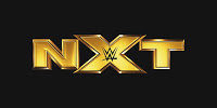 NXT Results - July 24, 2019