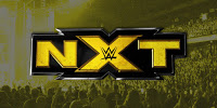 Breezango Reunites on NXT Last Night