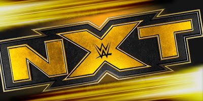 WWE Changing Up NXT Format With No Live Matches