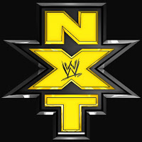 NXT Talents Receive New Names
