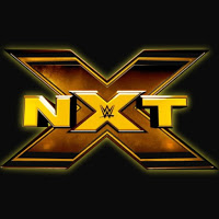 NXT Results - October 31, 2018