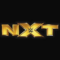 NXT Resuts - November 14, 2018
