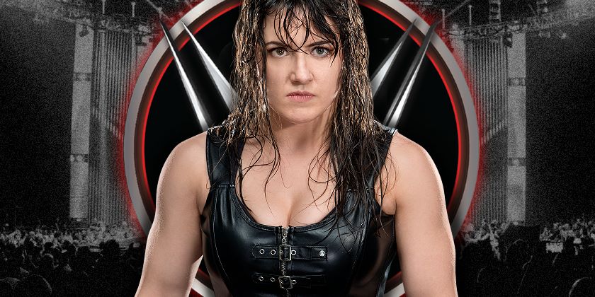 Nikki Cross Potentially Unavailable For Clash Of Champions