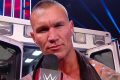 Randy Orton's Wife Hints That He Underwent A Procedure