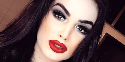Paige Says In-Ring Return Is "Always A Possibility"