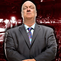 Paul Heyman Reportedly Becoming Head of a New Stable