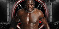 R-Truth Wins The WWE 24/7 Title Again, King Of The Ring Semi-Finals Set