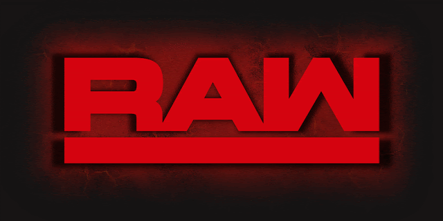 Two Matches Took Place After RAW Tapings