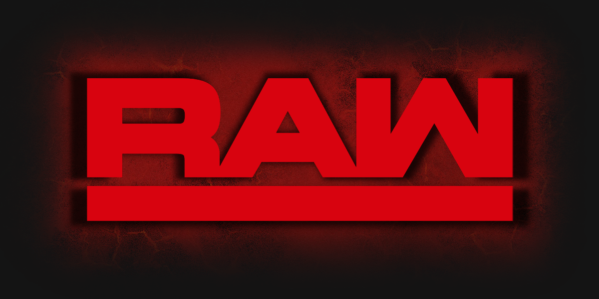 WWE RAW RESULTS - April 8, 2019