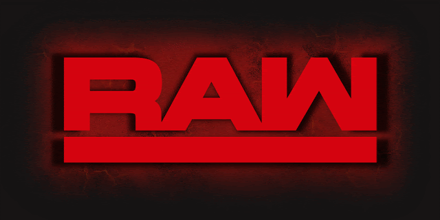 RAW Preview For Tonight - Big Fatal 5 Way Match, Bray Wyatt Segment, KOTR Rematch, More