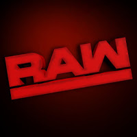 WWE RAW Results - September 10, 2018