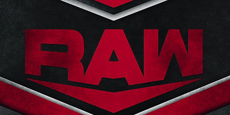 RAW Hits All-Time Low Viewership