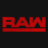 Non-Spoiler Match Listing For Tonight's RAW