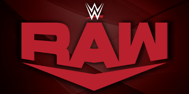 RAW Main Event Finish Was Reportedly Botched