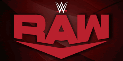 Possible Major Spoiler For Monday's RAW