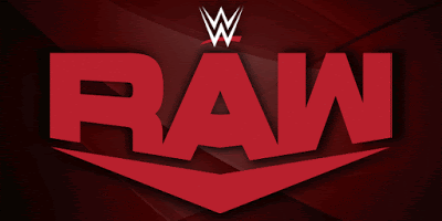 RAW Preview - United States Title Match, Christmas Street Fight, More