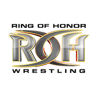 Huge Title Change At Tonight's ROH Fairfax Excellence ** SPOILER **