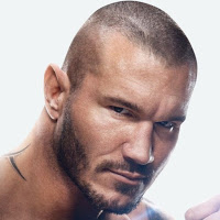 Randy Orton Profile and Bio