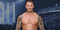 Randy Orton Reportedly Dealing With Bad Neck