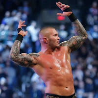 Former WWE Star Accuses Randy Orton Of More Bad Behavior, Mainstream Media On Orton, Status Update