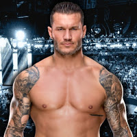 Randy Orton Takes Shot at The Bullet Club in SmackDown Opening