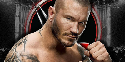 Randy Orton Cuts an Incredible Promo, RKOs Beth Phoenix