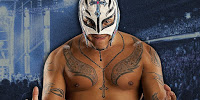 Rey Mysterio to Address Retirement Rumors on RAW
