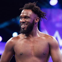 Rich Swann Reveals His Bound For Glory Tag Partner, New Name To Make Impact Debut