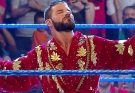 Bobby Roode Moved To Alumni Section On Official WWE Roster Page