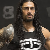 Roman Reings Profile and Bio